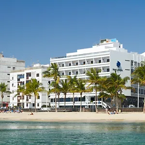 *** Hotel Lancelot Espanha