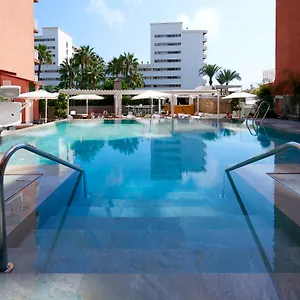 Hotel Fenix - Adults Only Recommended Torremolinos