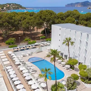 **** Hotel Hm Isabela-adults Only Espanha