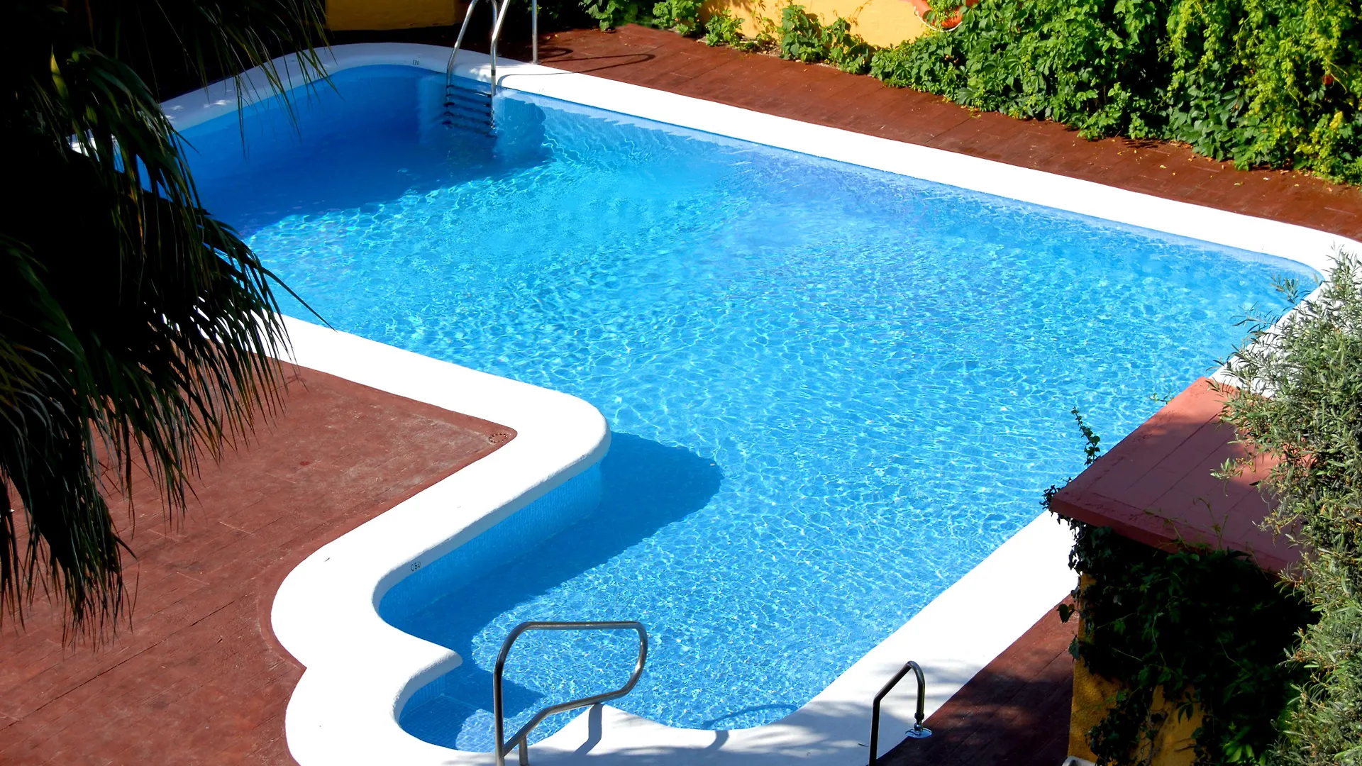 Hotel Pinomar El Puerto de Santa Maria