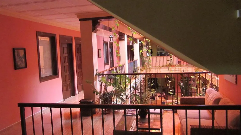 Hotel Pinomar El Puerto de Santa Maria