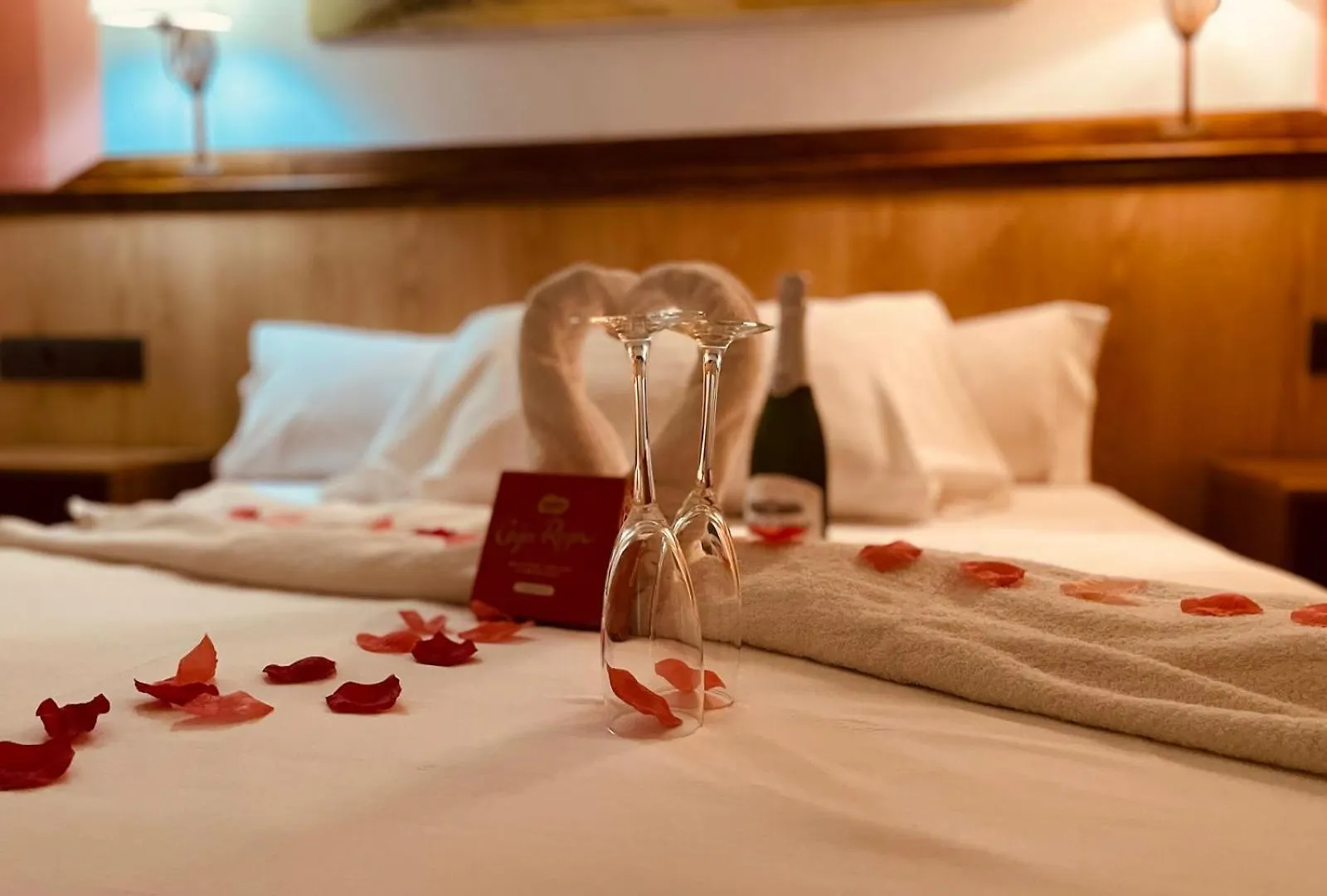Hotel Pinomar Эль-Пуэрто-де-Санта-Мария 3*,