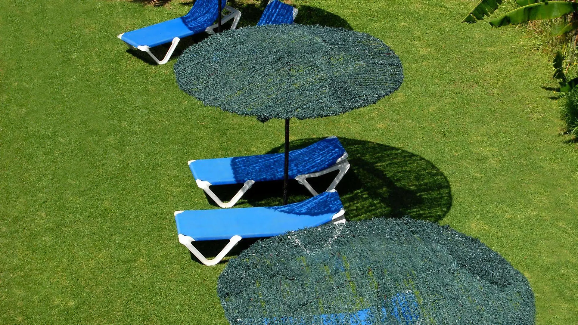 Hotel Pinomar El Puerto de Santa María